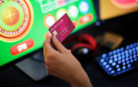 Вход на зеркало GoldBet Casino