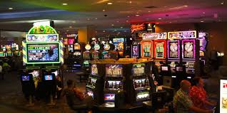 Вход на зеркало Shot Casino